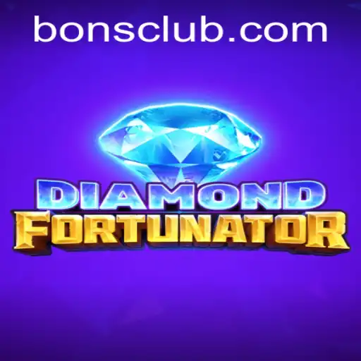 Unveiling the World of DiamondFort: A Comprehensive Guide