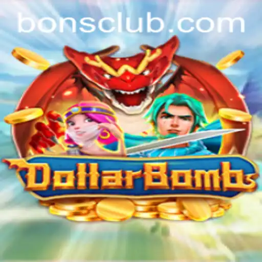 DollarBombs: An Explosive Experience with BONS