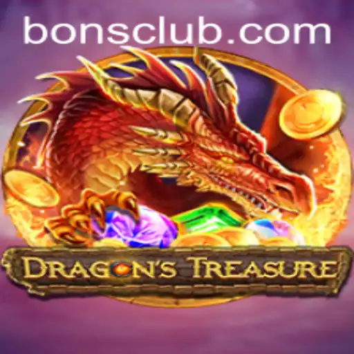 Exploring DragonsTreasure: A Comprehensive Guide to the Game and its BONS