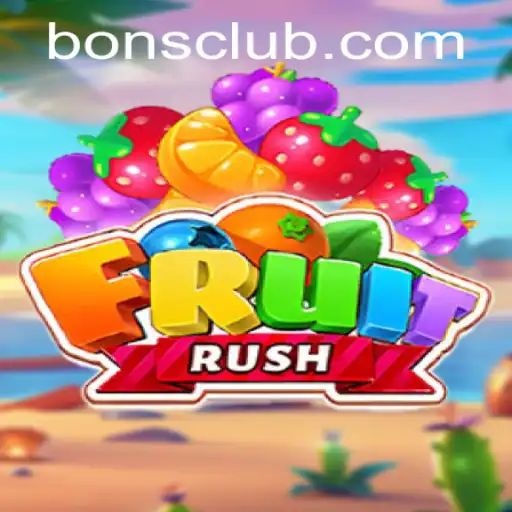 Discover the Thrill of FruitRush and Its Exciting Gameplay