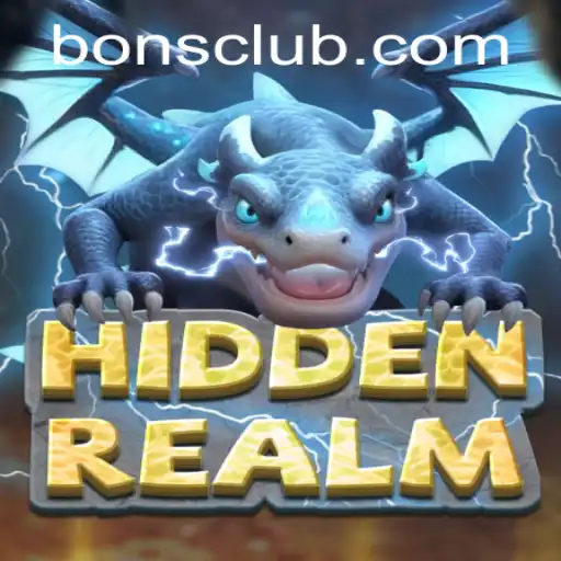 Exploring the Mysteries of HiddenRealm: The New Gaming Sensation