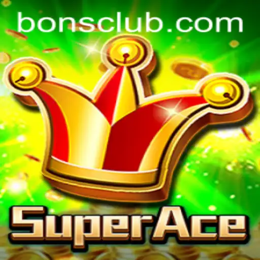 Exploring SuperAce: Unveiling the Thrills of the Game with BONS Mechanics