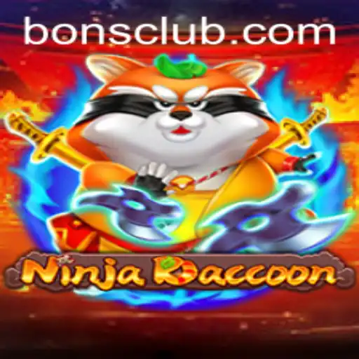 Unveiling the World of NinjaRaccoon: A Deep Dive into Its Gameplay and Rules