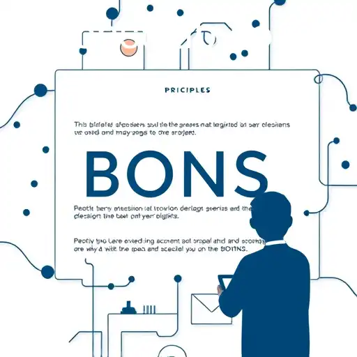 Understanding User Agreements: The BONS Principle