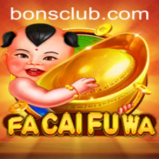 Discover the Excitement of FaCaiFuWa: A Game of Strategy and Chance