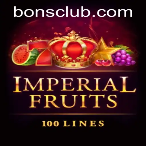 A Deep Dive into ImperialFruits100: Unveiling the Fascinating World of BONS