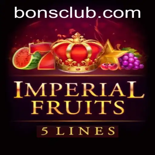 Discover the Thrilling Adventure of ImperialFruits5