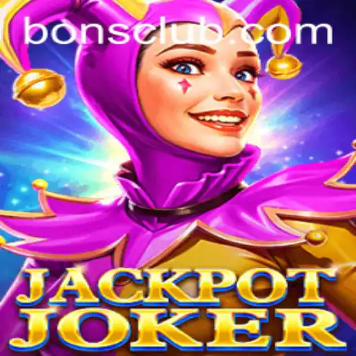 Dive into the Exciting World of JackpotJoker
