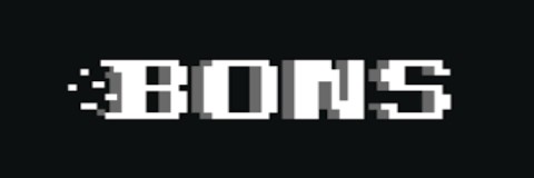 BONS