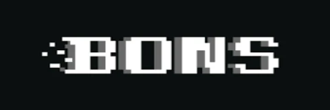 BONS